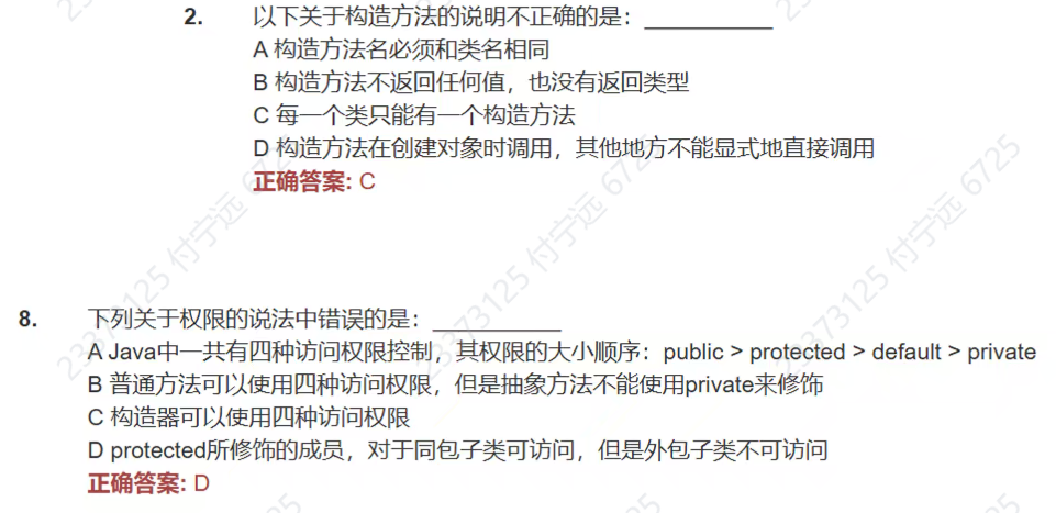 Pasted image 20241228150455.png